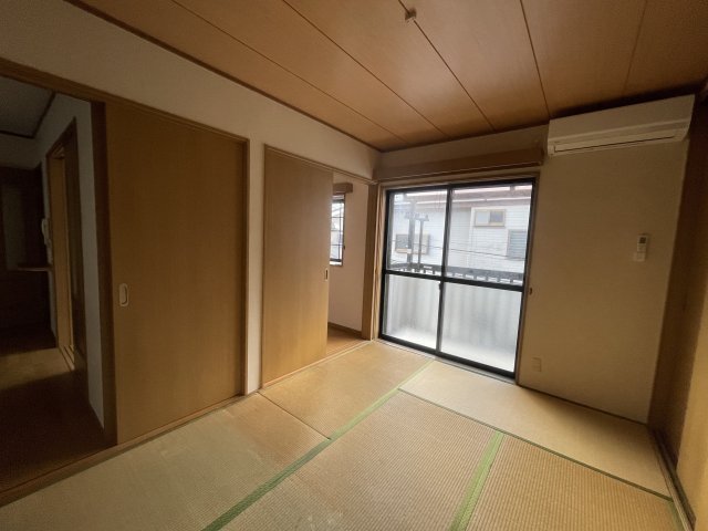 メゾン千月３号棟3-2号室 部屋その他