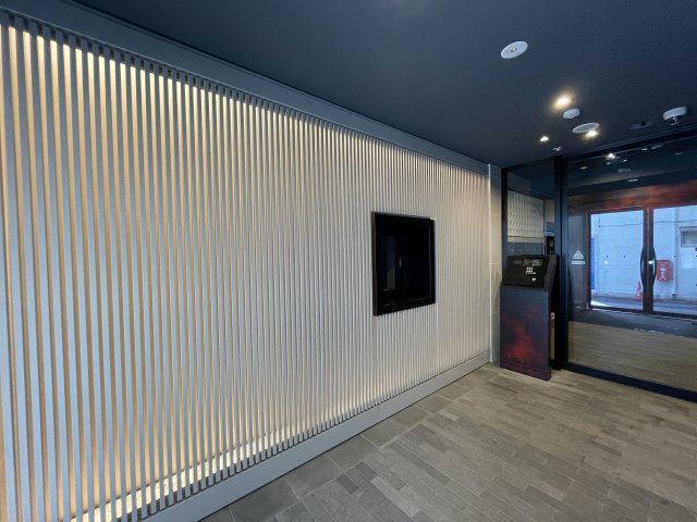 Log駒込／ログ駒込 ログ駒込