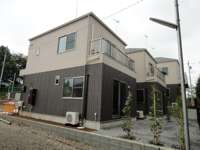 さくらの丘のVillageアバンテ 部屋その他