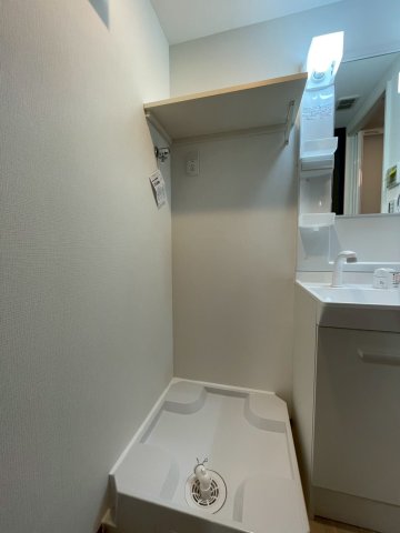 FAIR上井草203号室 その他