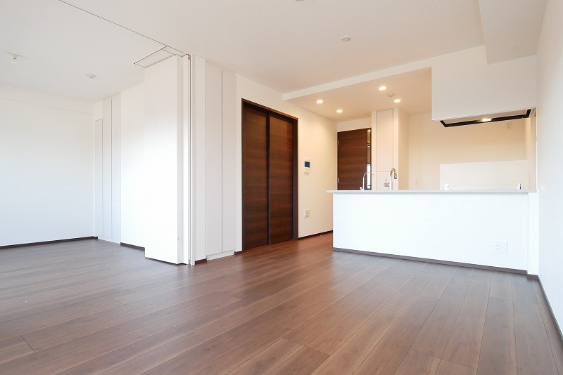 Ｎステージ東小金井3階 同建物別部屋の参考画像