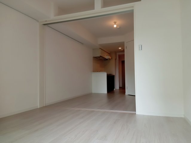 プライムアーバン豊洲424号室 部屋その他