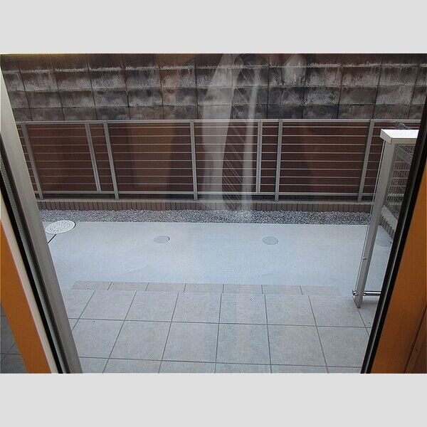 アピシウス202号室 同建物別部屋の参考画像