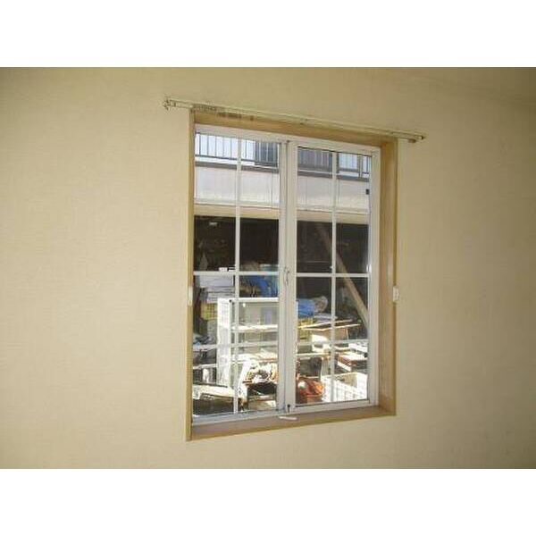 みのり20107号室 部屋その他