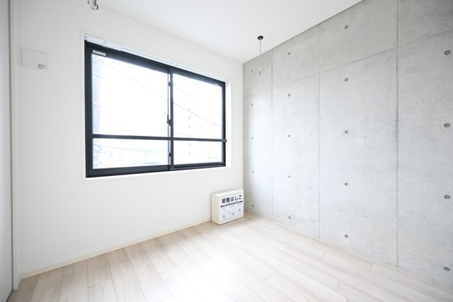 フェリデンシア御嶽山3階 部屋その他