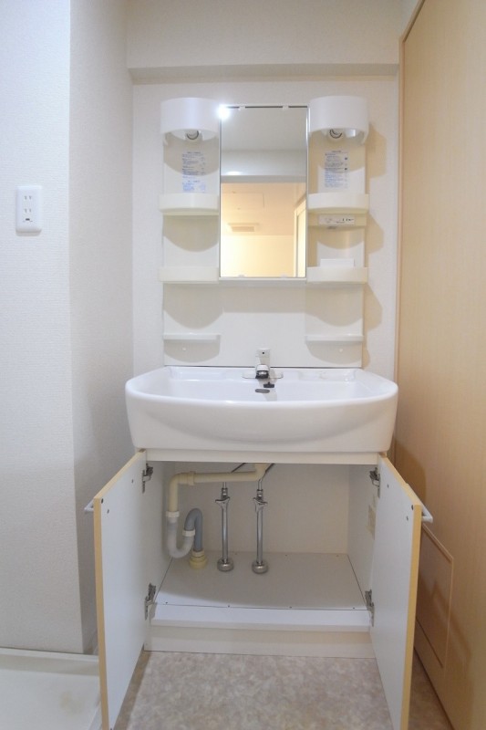 コトヒルズ7階 部屋その他