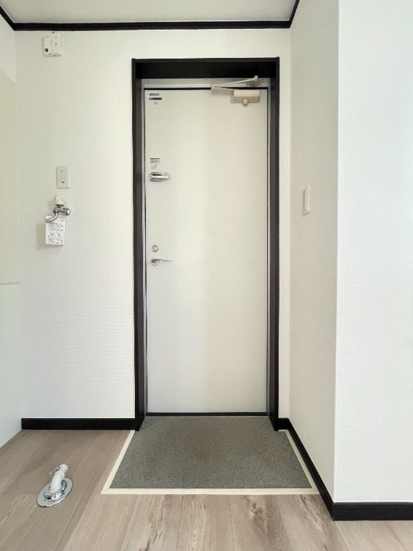 マーチ田端2階 同建物別部屋の参考画像