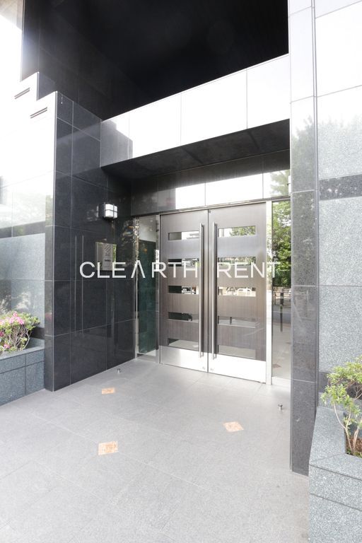 パレステュディオ池袋駅前 池袋駅徒歩4分以内の好立地！