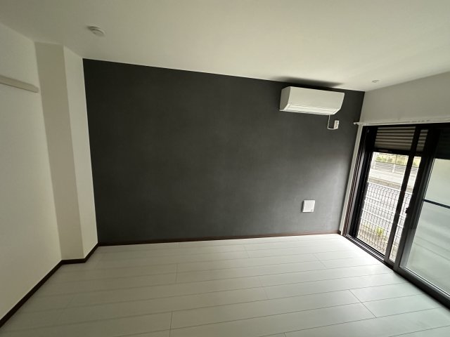 グラシア長津田104号室 イメージ写真です