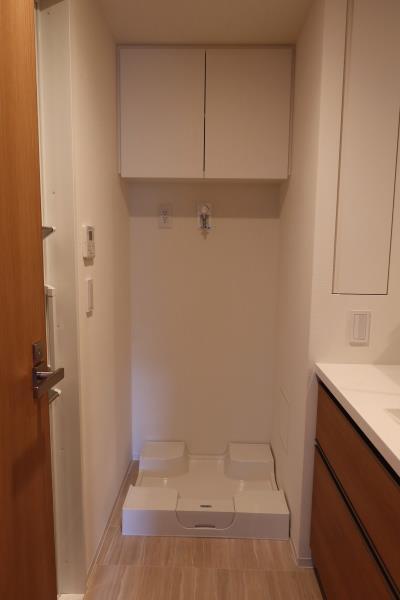 Ｂｒｉｌｌｉａ　聖蹟桜ヶ丘　ＢＬＯＯＭＩＮＧ　ＴＥＲＲＡＣＥ4階 部屋その他