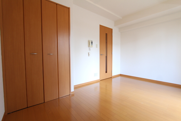 プライムアーバン田町206号室 ※参考写真