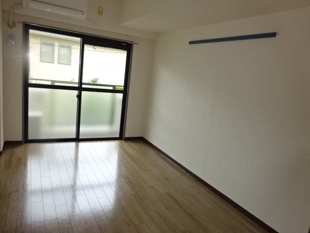 ＰＲＯＣＥＣＡＮ 居室