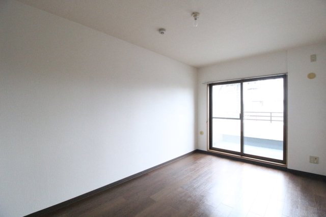 Ｓ・フラット吉祥寺3階 部屋その他