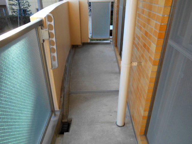 ａｒｃｏｂａｌｅｎｏ0201号室 ※現況優先