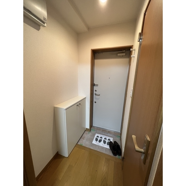 エリーゼ103号室 ※他部屋参考写真※