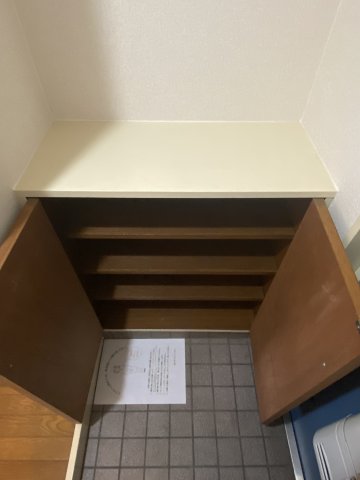 角田ビル0201号室 その他