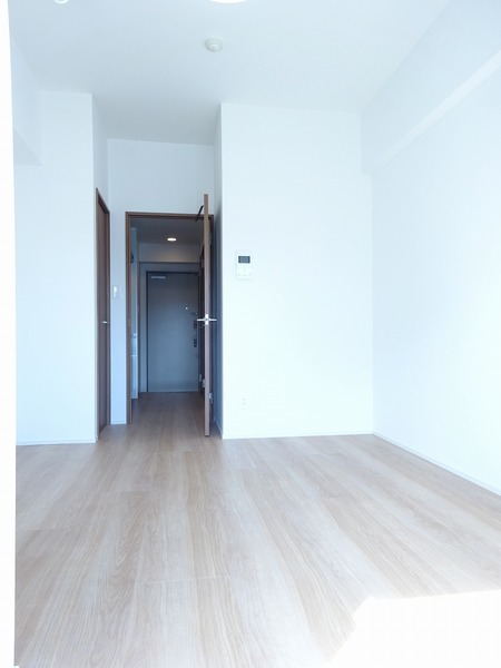 ザ・レジデンス・オブ・トーキョーＳＲ２０405号室 同建物別部屋の参考画像