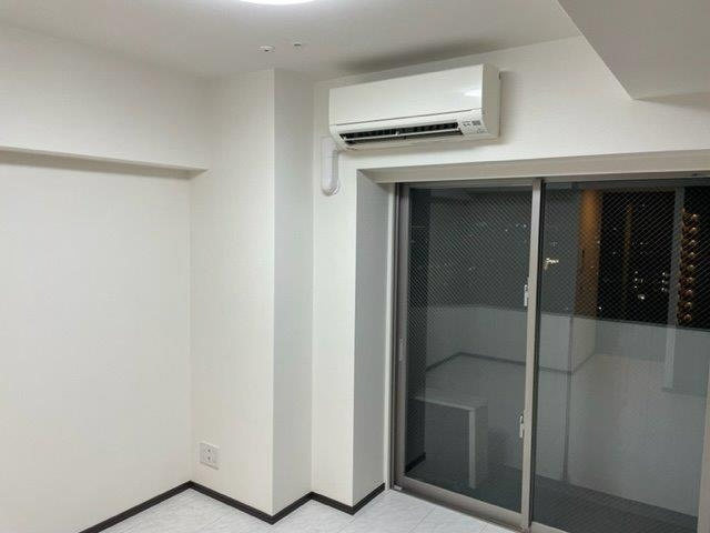 ARTESSIMO AQUTO リビング