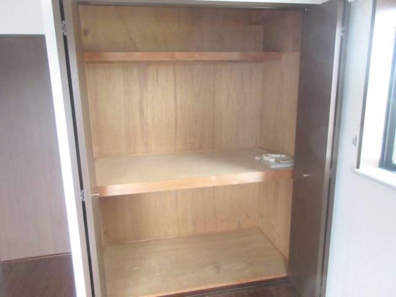 ローリエ仲町台3階 同建物別部屋の参考画像