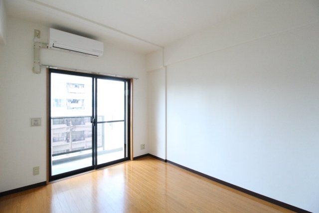 サンテミリオン品川戸越3階 同建物別部屋の参考画像