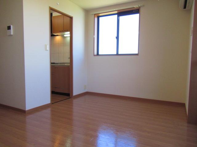 ｐｒｏｇｒｅｓｓ リビング