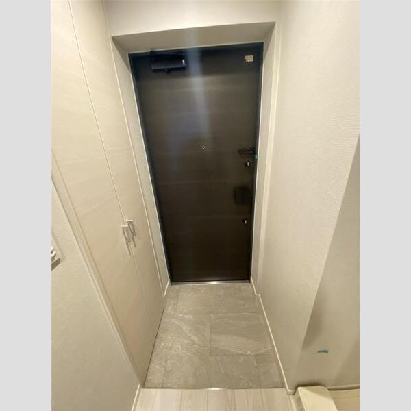 MAXIV川崎NORTH302号室 部屋その他