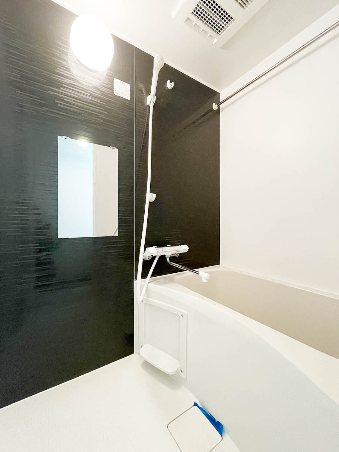 KTH堀切302号室 部屋その他