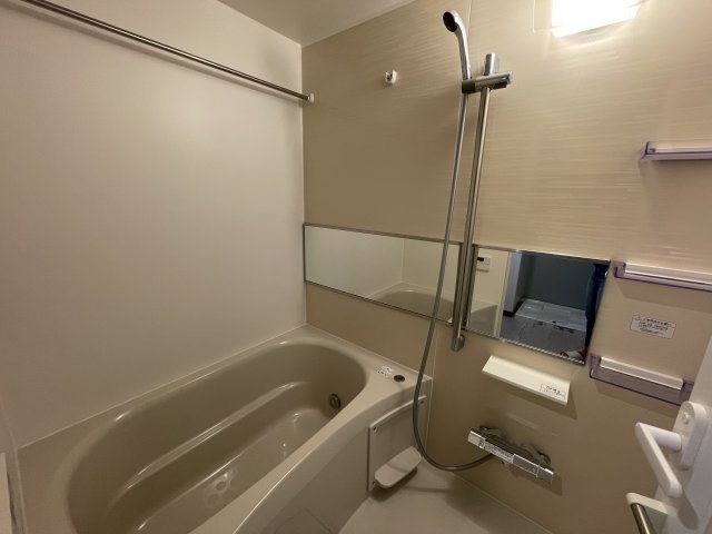 Log銀座EAST／ログ銀座イースト Log銀座EAST