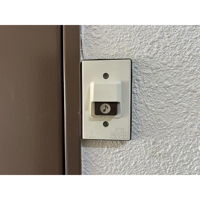 コートM&A　Part6306号室 部屋その他