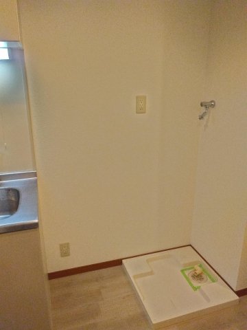 Ｂｌｕｅ　Ｓｔａｒ 部屋設備