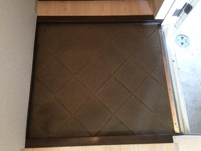 グレースＭ＆Ｓ2階 同建物別部屋の参考画像