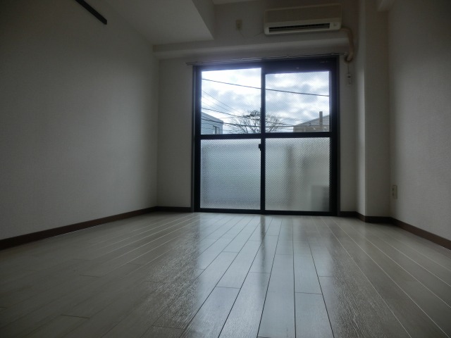 ＰＲＯＣＥＣＡＮ 居室