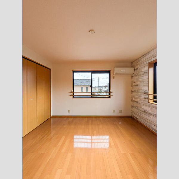 フェルムバレ102号室 同建物別部屋の参考画像