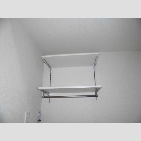 D-Sereno志木柏町102号室 部屋その他