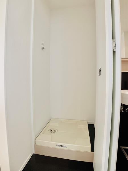 ＫＤＸレジデンス南麻布7階 部屋その他