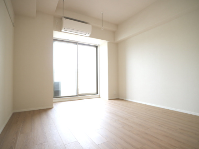 プラウドフラット門前仲町Ⅴ207号室 ※参考写真