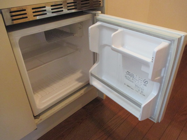 リヴェール湘南0703号室 その他