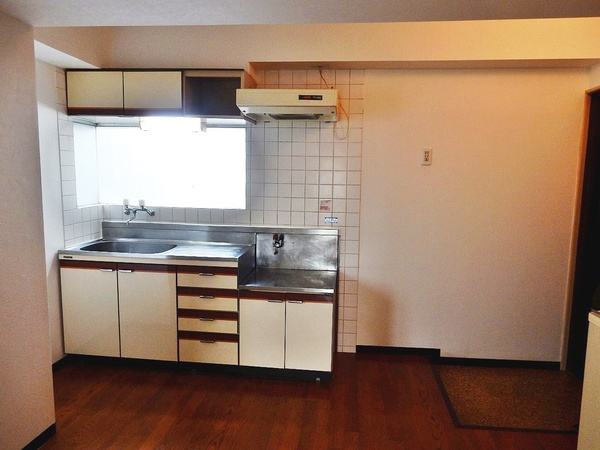 ジュネパレス新松戸第7302号室 同建物別部屋の参考画像