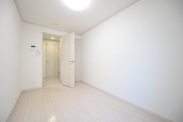 ＡＰＴ西新井1階 部屋その他