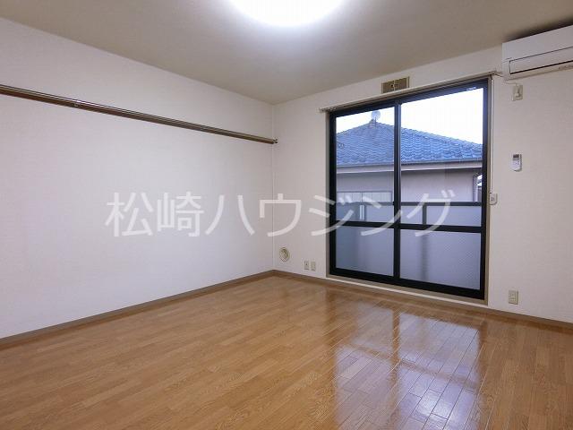 サンガーデン荻窪2階 部屋その他