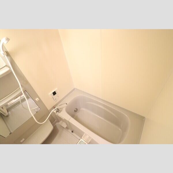 ルミエール　Ⅰ202号室 浴室