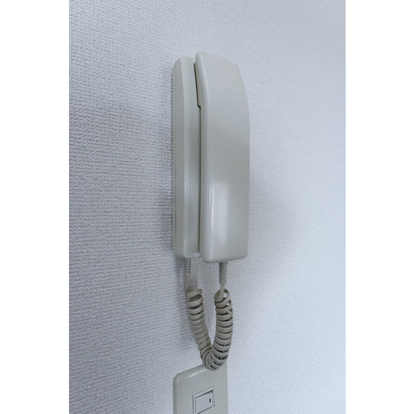 ダンデライアン鵠沼0408号室 部屋その他