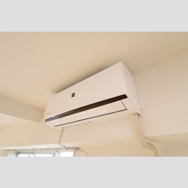 オーシャンビュー壱番館901号室 同建物別部屋の参考画像