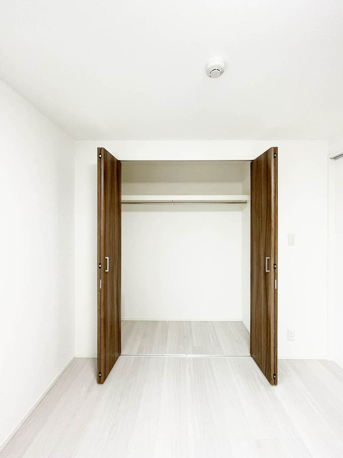 KTH堀切302号室 部屋その他