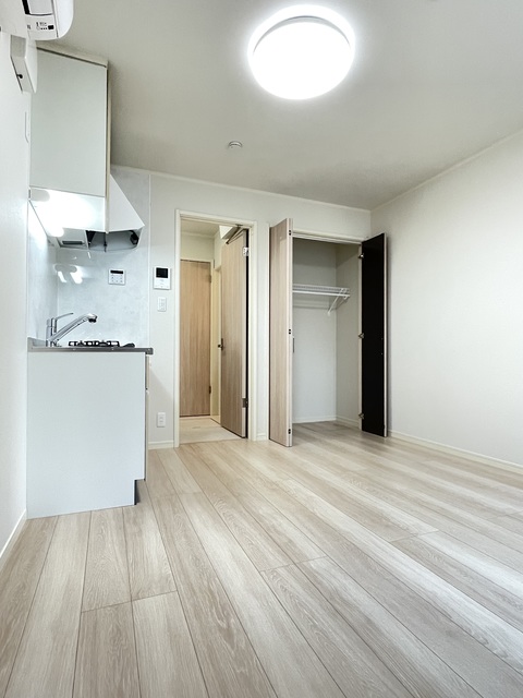 Ｕｐ・Ｔ．Ｄ リビング