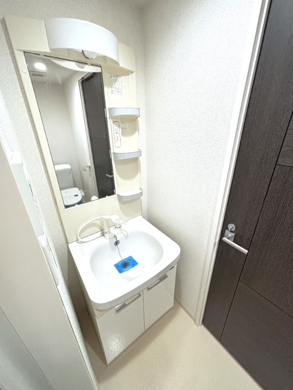 レジディア新横浜6階 同建物別部屋の参考画像