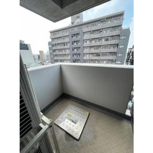 彰文居FRecoA向丘0703号室 部屋その他