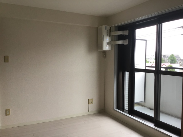 ウィンザーハイム相模原0402号室 部屋その他