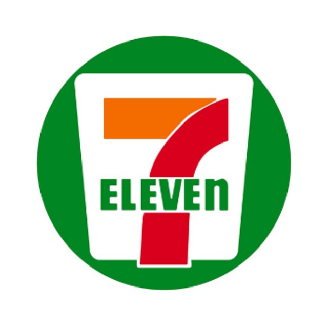 フォレスト柳沢0104号室 セブンイレブン柳沢店