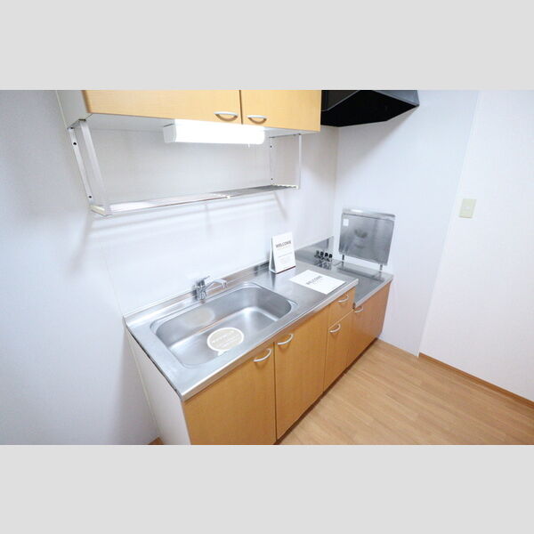 エスポワール キッチン